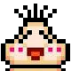 モフィーのイメージ画